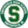 Smithfield High School