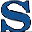 Sentinel Pest Control Co