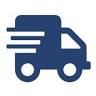 Sentinel Logistics LLC
