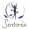 Sentorea Massages & Plantes - Sarah Duvochel