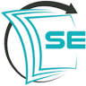Sentral Health Solutions - Medical Billing