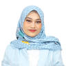 Kerajinan Marmer