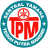 Yamaha Teguh Putra Mandiri