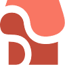 DERMagnifiqa Ph