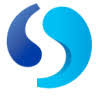 Sentry Insurance - Strongs Ave
