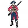 Sentry Exterminating Co