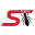 Sentry Termite and Pest Control Incorporated
