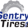 Sentry Tire & Rubber, LLC.