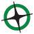 Sentry West Insurance Services