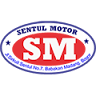 Sentul Motor