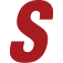 Sentyrz Liquor & Supermarket