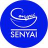 SENYAI Thai Street Food & Noodle Bar