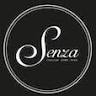 Restaurant Senza