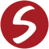 SudPisa
