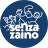Senza Zaino