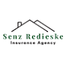 Senz Insurance Agency