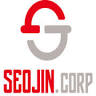 SEOJIN.CORP