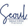 Seoul Clinic Bowin โซลคลินิก บ่อวิน