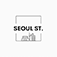 SEOUL ST.