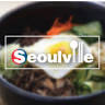 Seoulville