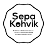 Sepa cafe