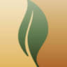 Jeffrey M. Seigle, Family Law Attorney