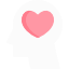 TMS Center at Southeastern Psychiatric Associates