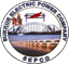 SEPCO Finance Directorate Office
