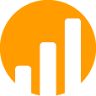 Security Equity Partners