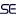 SE Plumbing