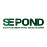 Southeastern Pond Management
