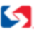 SEPTA Germantown District