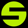 Septima S.r.o.