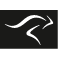 SEPTR: [sports equipment-personal training]