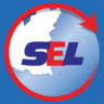 seputarempatlawang.com