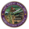 Sequatchie County Assessor