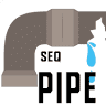 SEQ Pipe Works
