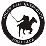 South East Queensland Polo Club