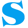 SEQUANA spol. s r.o.