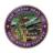 Sequatchie County Register of Deeds Kendra Boyd Register