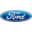 Sequel Ford Bhandara