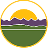 Sequim Chamber of Commerce