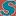 Sequim West Inn & RV Park