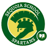 Sequoia Middle School
