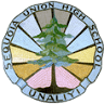 Sequoia High School