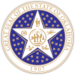 Sequoyah County Assessor