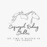 Sequoyah Riding Stables