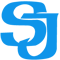 Ser-Jo