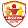 Sede Ser Aurora Chapecó Aeroporto