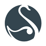 Seramiksan • Form International